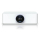 Ubiquiti UPL-Amp Wzmacniacz audio UniFi Play AirPlay2 Spotify - 1573983 - zdjęcie 4